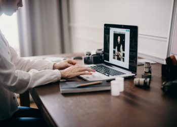 2023 E-commerce trends you do not want to miss!