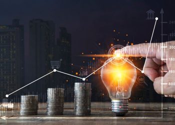 The Future of Investing: Understanding the Benefits of Registered Investment Advisers (RIAs)