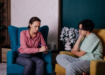 Natural Remedies for Better Mental Health: 5 Techniques That Actually Work