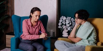 Natural Remedies for Better Mental Health: 5 Techniques That Actually Work