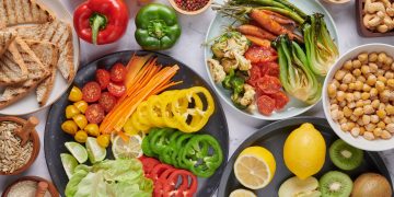 The Power of Plant-Based Diets: A Guide to Understanding the Benefits and Challenges