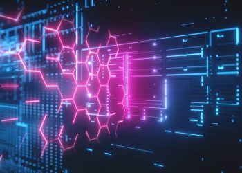 The Benefits of Quantum Computing for Solving Complex Problems