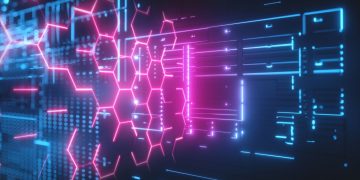 The Benefits of Quantum Computing for Solving Complex Problems