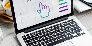 What Is WordPress Outsourcing? 