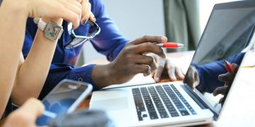 Penetration testing service