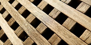 The Top Reasons Why Oak Frame Structures are Superior to Brick Ones