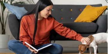 What is the Right CBD Dosage? How Much Should I Take