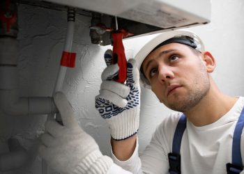 Boiler Maintenance Tips to Keep Your System Running Efficiently in UK