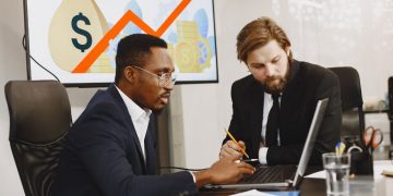 Does the Martingale Strategy Really Work?