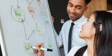 How to start a research paper:PhD Tips & Strategies to Get You Started!!