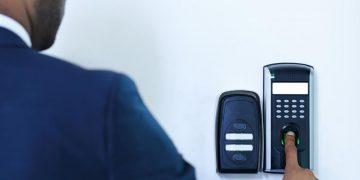 Understanding the Different Types of Access Control Systems