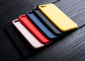 Google Pixel Fold Cases at Mobile Shark today!