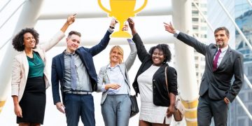 Mr. Sergei Glinka – Success in Railway Business