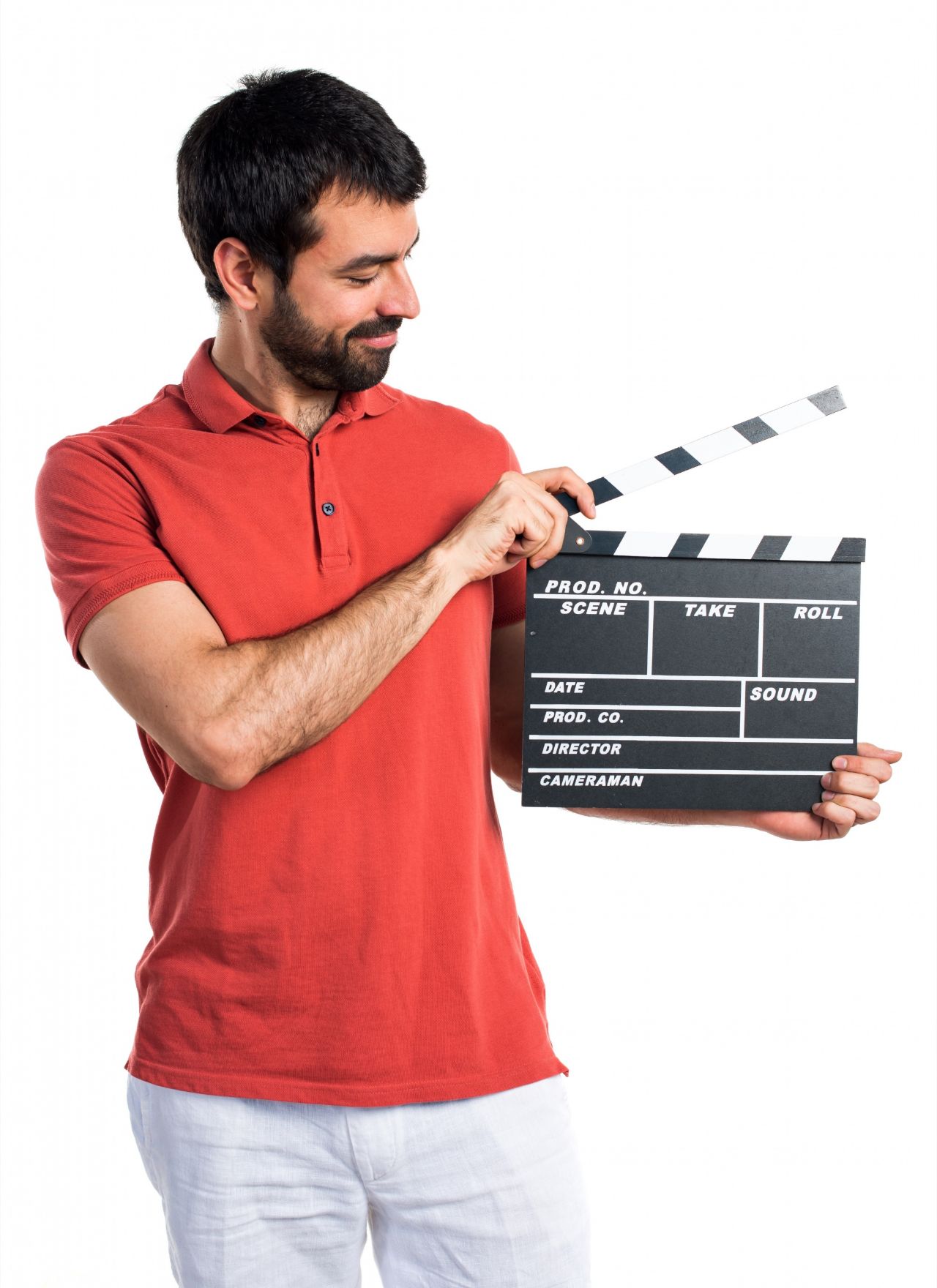 movierulz-telugu-my-time-news