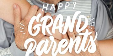 Aunt and Uncle Designs For Christmas