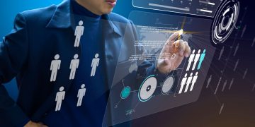 How NEXTRASOFT software can simplify and revolutionize HR management