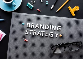 Gaining Reputation Through Hospitality PR: An Essential Guide