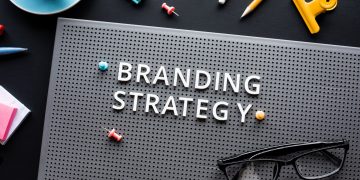 Gaining Reputation Through Hospitality PR: An Essential Guide