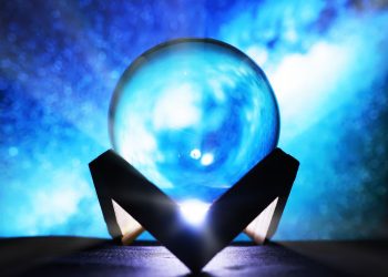 Skeptical Viewpoints On Psychic Abilities