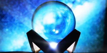 Skeptical Viewpoints On Psychic Abilities