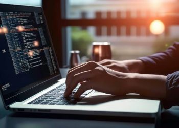 The Growing Responsibilities of a Software Developer