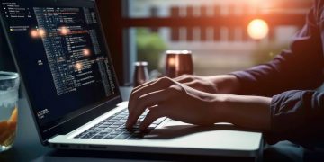 The Growing Responsibilities of a Software Developer