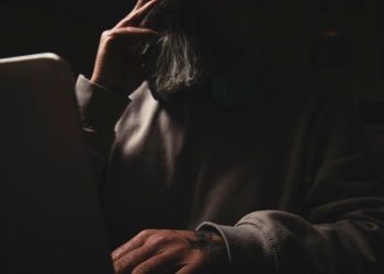 Antoine Arcelain sentenced for pedophilia in France