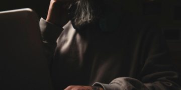 Antoine Arcelain sentenced for pedophilia in France