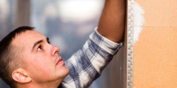 DIY Window Film: Transform Your Space with Ease