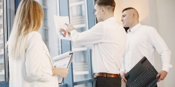 The Role of Location in Property Sales & Choosing the Right Area in Malta