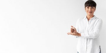 Choosing the Perfect Name for Your PT PMA Company in Indonesia