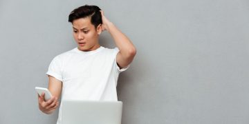 Leoparestaur.com The Biggest Slot Online Indonesia