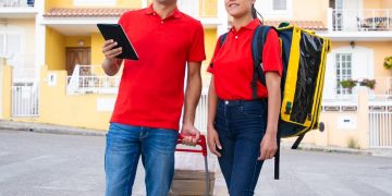 California Moving: Local Moving Services for a Seamless Move