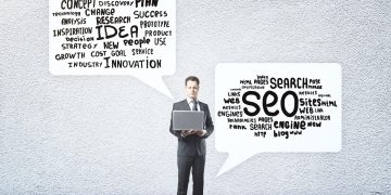 Understanding the Essence of Wireframes in Web Design