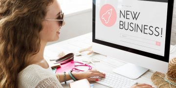 Revolutionising Your Online Presence: Harnessing the Power of Headless CMS Website Design with a Digital Agency