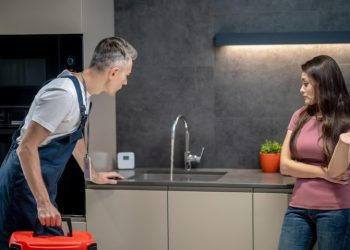 Revealed: The Hidden Dangers Lurking Within Your Drains – Act Now for a Safer Home!