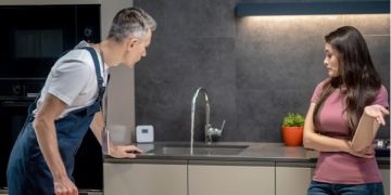 Revealed: The Hidden Dangers Lurking Within Your Drains – Act Now for a Safer Home!