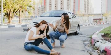 San Diego Truck Accident Injury Attorneys – Your Trusted Advocates!