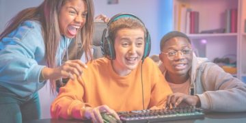 Hawkplay 2023 Basketball Analysis: All You Need to Know