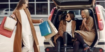 Top 10 Must-Have Accessories for Every Car Enthusiast