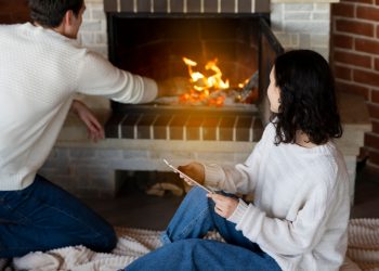 What Fireplace Issues Need to be Repaired?