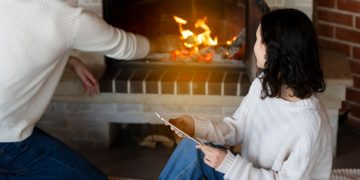 What Fireplace Issues Need to be Repaired?