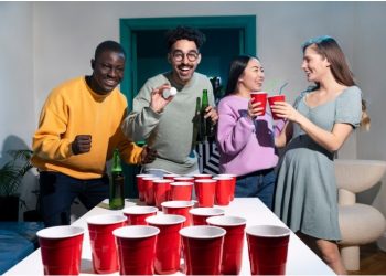 Winning at Lucky Cola Bingo: Your Chance for Big Prizes