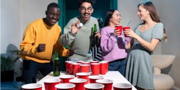 Winning at Lucky Cola Bingo: Your Chance for Big Prizes