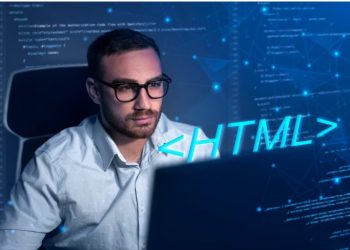 The Ethereum Code Community: Nurtured and Enhanced by AI