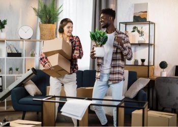 Revamp Your Furnished Buy-to-Let Property: Affordable Homeware Ideas for a 10% Rent Increase
