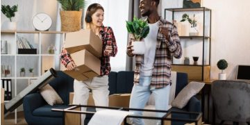 Revamp Your Furnished Buy-to-Let Property: Affordable Homeware Ideas for a 10% Rent Increase