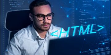 Ethereum Code Official Website’s Commitment to Transparency