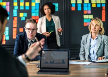 Quantum AI in Financial Startups: A Competitive Edge