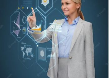 Quantum AI in Banking: Beyond Traditional Transactions